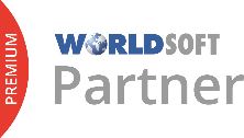 Worldsoftpartner beck & web Hennef
