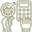 Modernes und ansprechendes Design beck & web Hennef Modernes und ansprechendes Design beck & web Hennef